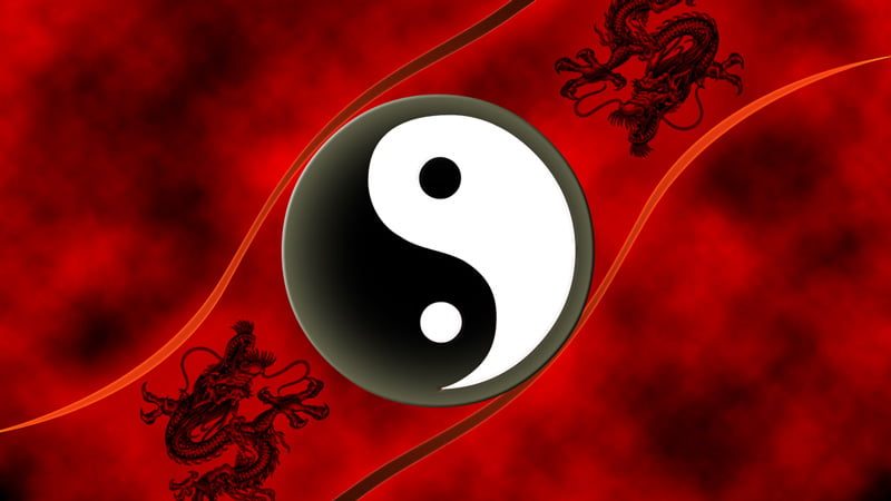 feng shui chi dragon , feng shui five element , feng shui yin yang , lavi feng shui , feng shui ürünleri , feng shui tablo
