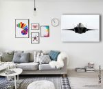 lavi tasarim f35 türkiye f 35 savaş uçağı videosu