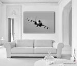 f-35 türkiye lavi tasarım en güzel tablolar nerede