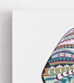 fil kanvas tablo ev dekorasyon ürünleri mağazası Lavi Tasarım da sizlerle